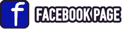 nav_facebook_130