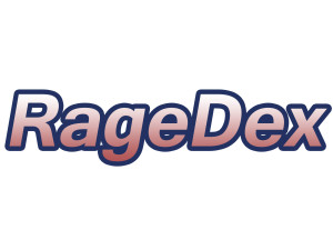 RageDex