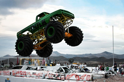 graphic_monstertruck